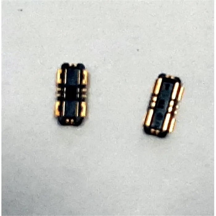 Puerto conector FPC flex para Huawei P40 Lite calidad premium
