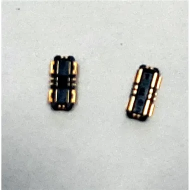 Puerto conector FPC flex para Huawei P40 Lite calidad premium