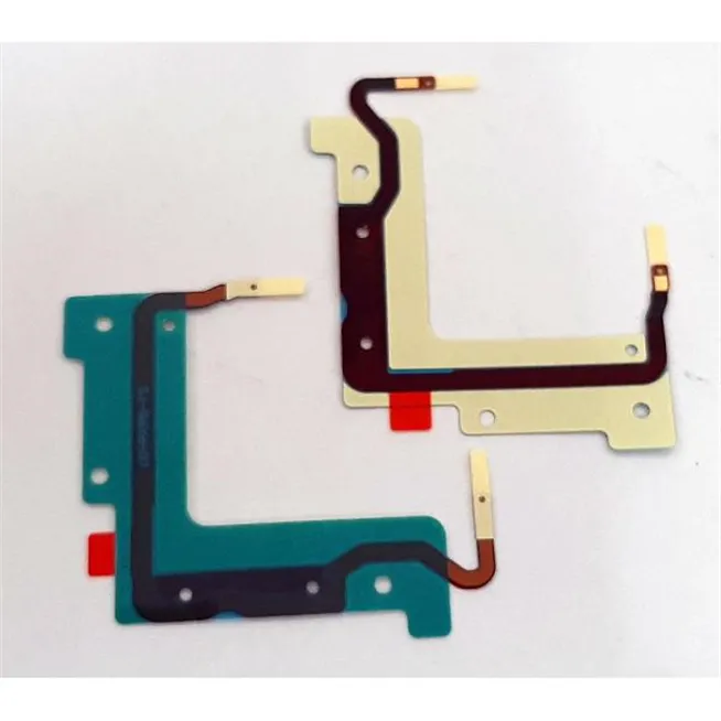 Flex antena NFC para Huawei P40 Lite calidad premium