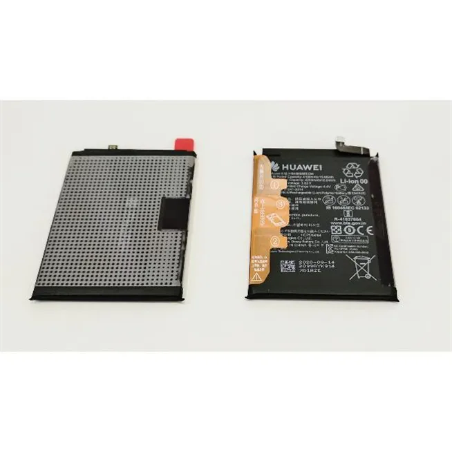 Bateria Original HB486586ECW para Huawei P40 Lite Service Pack