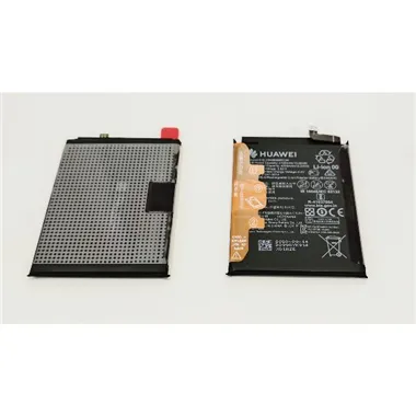 Bateria Original HB486586ECW para Huawei P40 Lite Service Pack