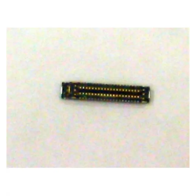Conector FPC de placa carga para Huawei P40 Lite calidad premium