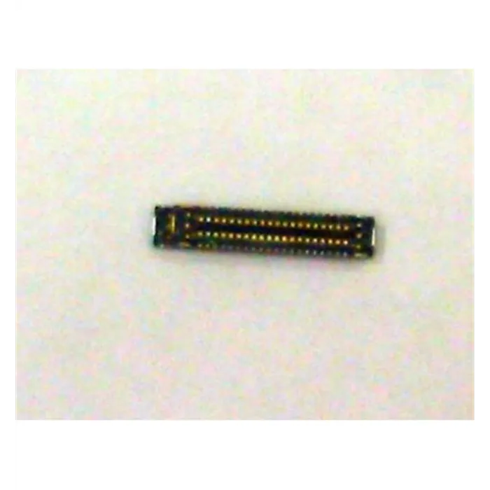 Conector FPC de placa carga para Huawei P40 Lite calidad premium
