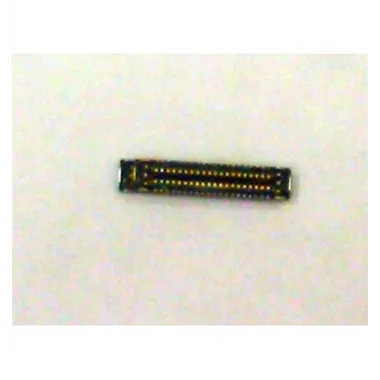 Conector FPC de placa carga para Huawei P40 Lite calidad premium