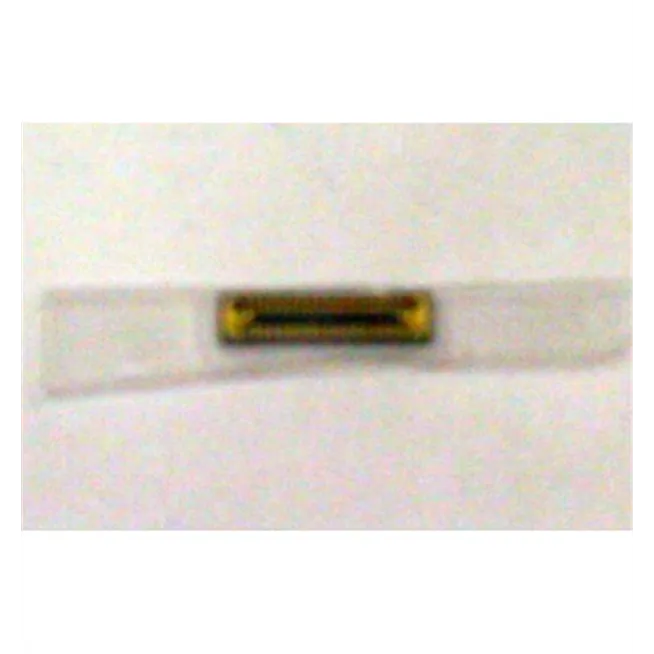 Conector FPC lcd para Huawei P40 Lite calidad premium