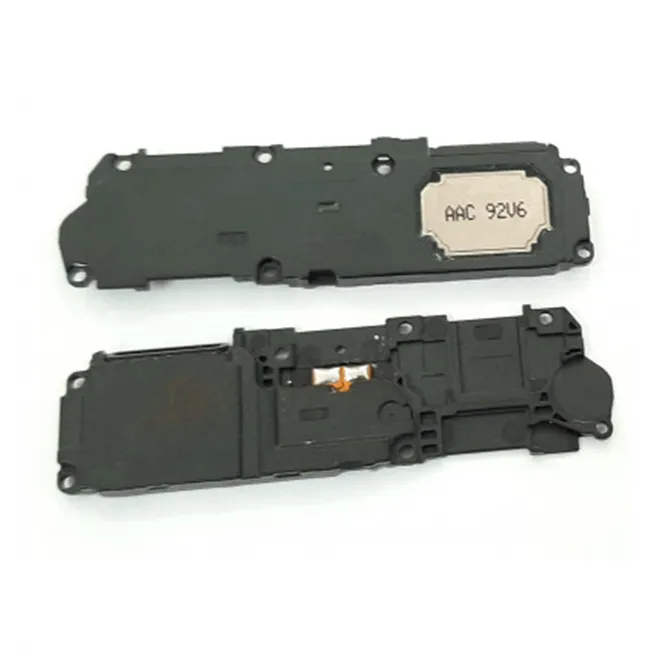 Flex buzzer para Huawei P40 Lite E Y7P 2020 Honor Play 3 Enjoy 10 calidad premium