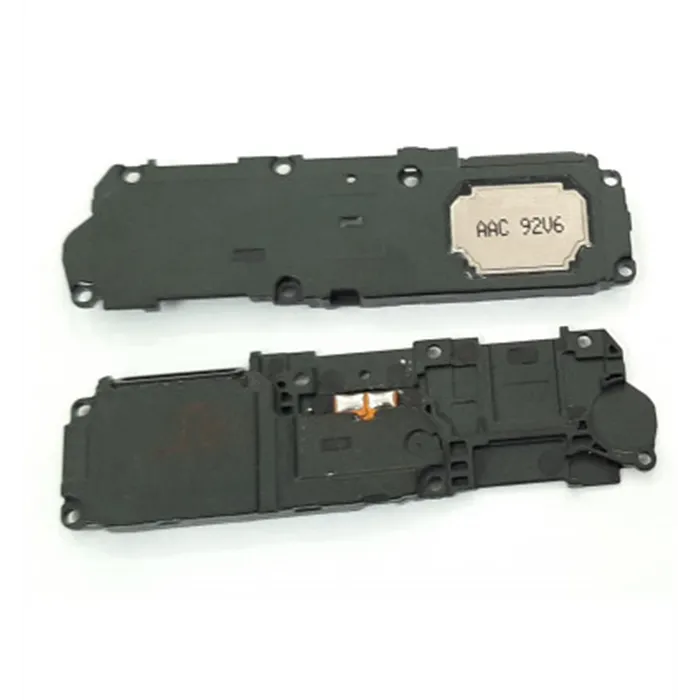 Flex buzzer para Huawei P40 Lite E Y7P 2020 Honor Play 3 Enjoy 10 calidad premium
