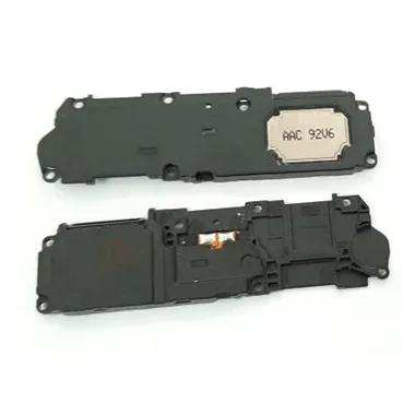 Flex buzzer para Huawei P40 Lite E Y7P 2020 Honor Play 3 Enjoy 10 calidad premium