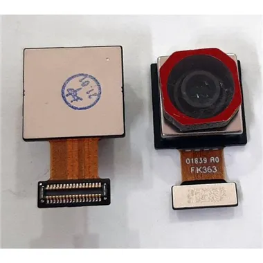 Flex camara trasera 64mpx para Huawei P40 Lite 5G calidad premium