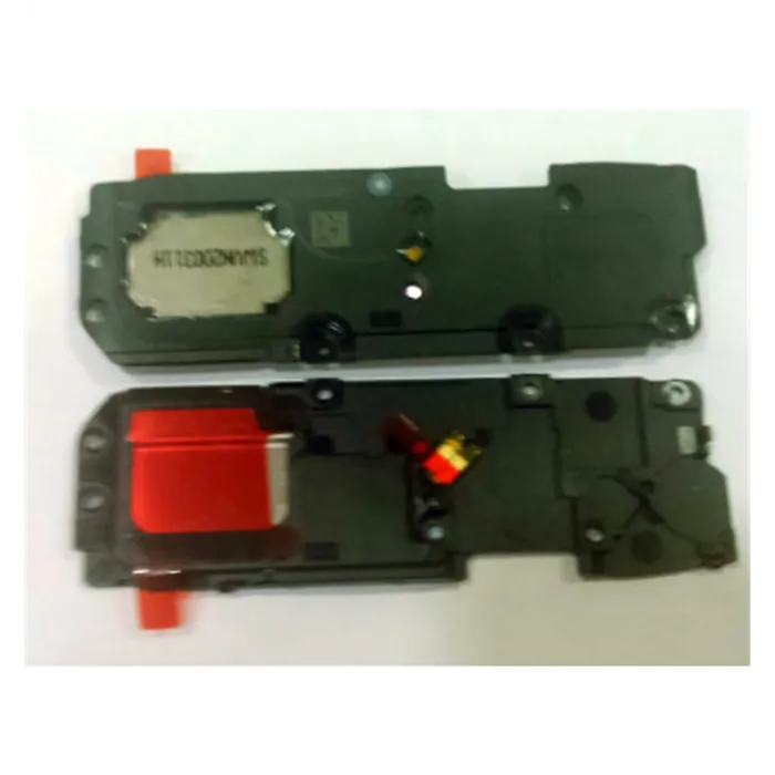 Flex buzzer para Huawei P40 Lite 5G calidad premium
