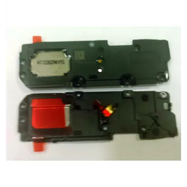 Flex buzzer para Huawei P40 Lite 5G calidad premium