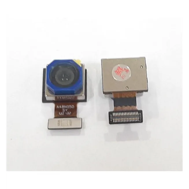 Flex camara trasera 48mpx para Huawei P40 Lite E Y7P 2020 Honor Play 3 Enjoy 10 calidad premium