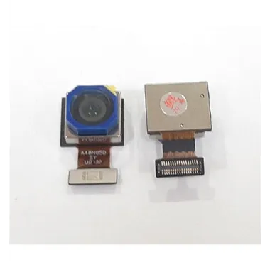 Flex camara trasera 48mpx para Huawei P40 Lite E Y7P 2020 Honor Play 3 Enjoy 10 calidad premium