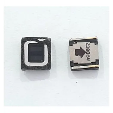 Altavoz auricular para Huawei P40 Lite E Y7P 2020 Honor Play 3 Enjoy 10 calidad premium