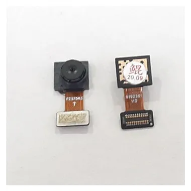 Flex camara trasera 2mpx para Huawei P40 Lite E Y7P 2020 Honor Play 3 Enjoy 10 calidad premium