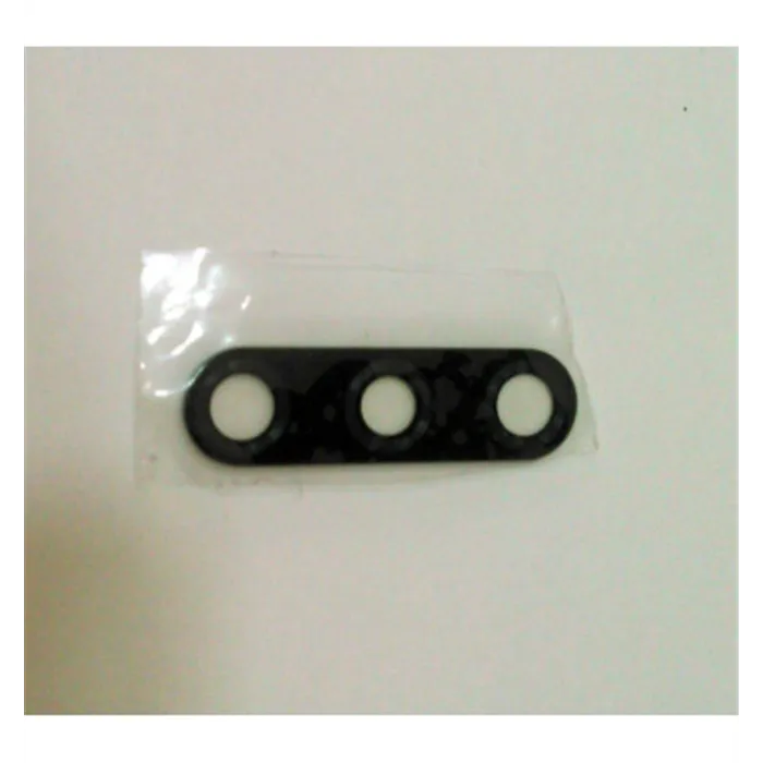 Cristal camara para Huawei P40 Lite E calidad premium