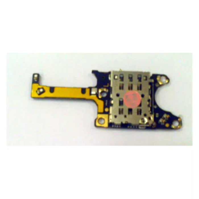 Flex lector SIM para Huawei P40 PRO calidad premium