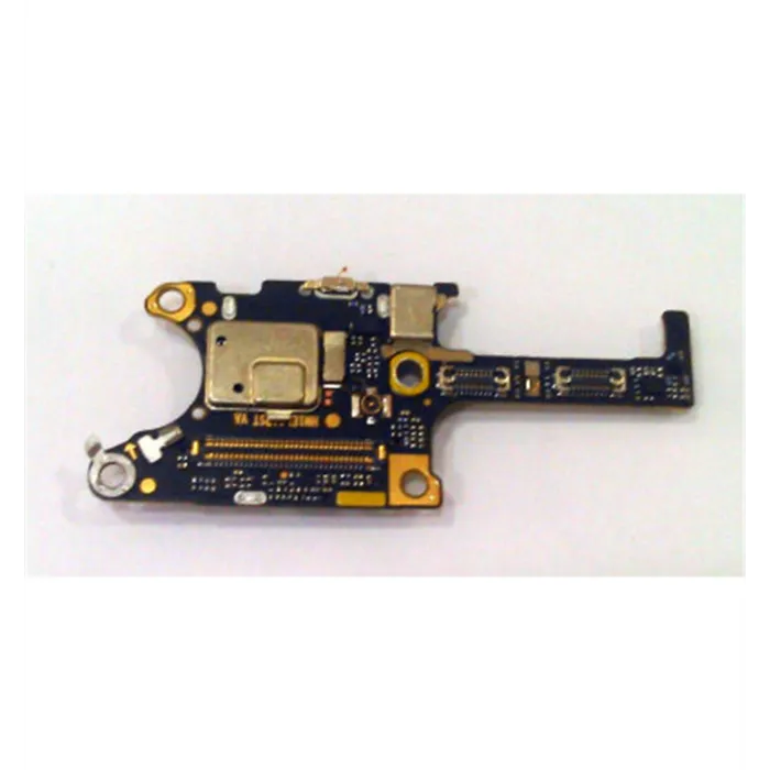 Flex lector SIM para Huawei P40 PRO calidad premium