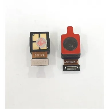 Flex camara frontal 32mpx para Huawei P40 Pro ELS-NX9 ELS-N04 calidad premium