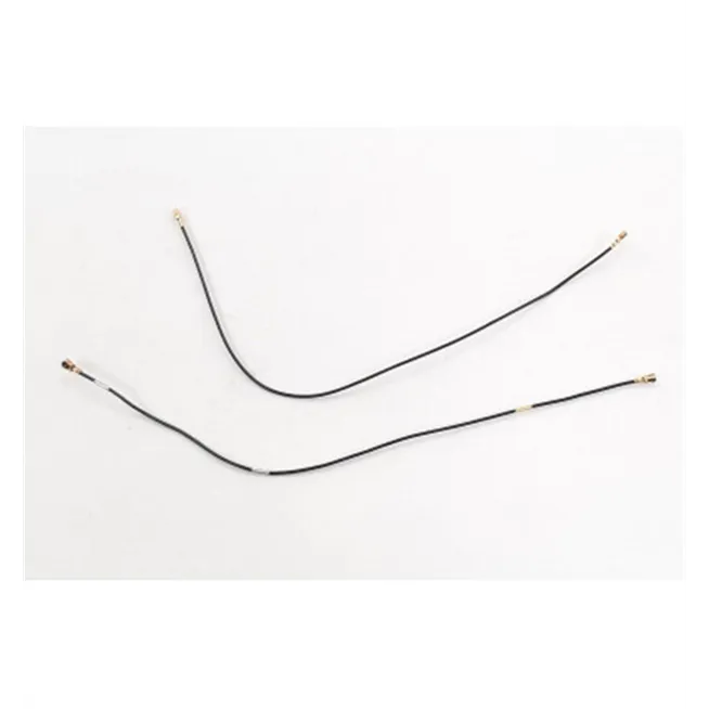 Antena coaxial para Huawei P40 Pro ELS-NX9 ELS-N04 calidad premium