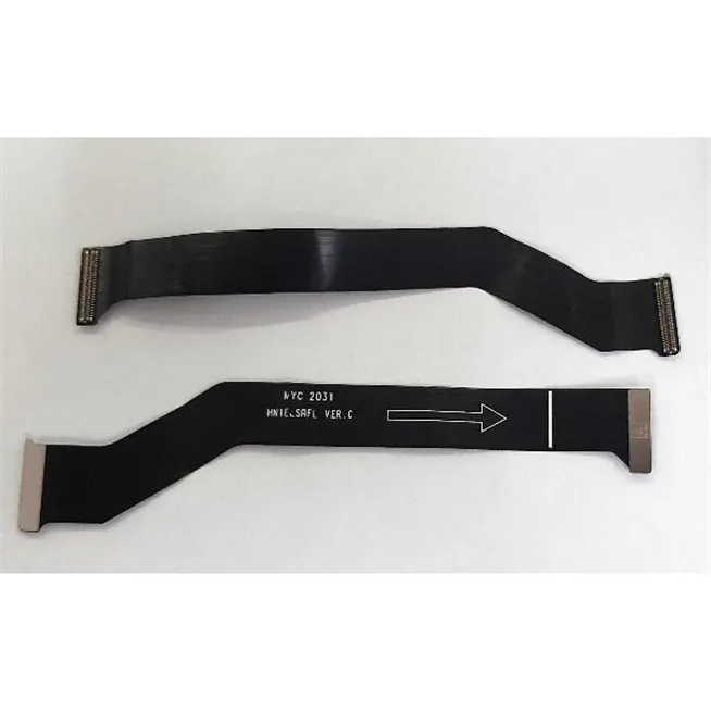 Flex central para Huawei P40 Pro ELS-NX9 ELS-N04 calidad premium