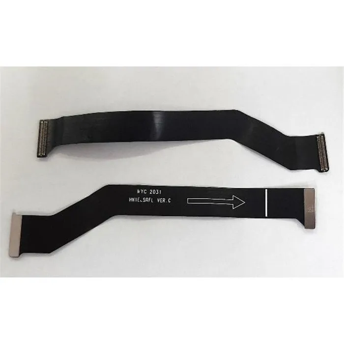 Flex central para Huawei P40 Pro ELS-NX9 ELS-N04 calidad premium