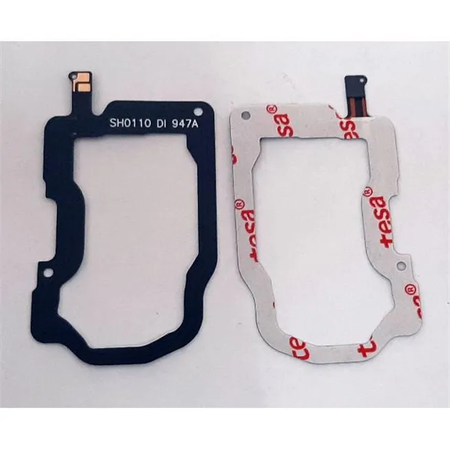 Antena NFC para Huawei P40 Pro ELS-NX9 ELS-N04 calidad premium