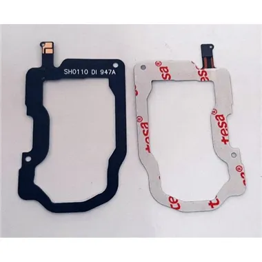 Antena NFC para Huawei P40 Pro ELS-NX9 ELS-N04 calidad premium