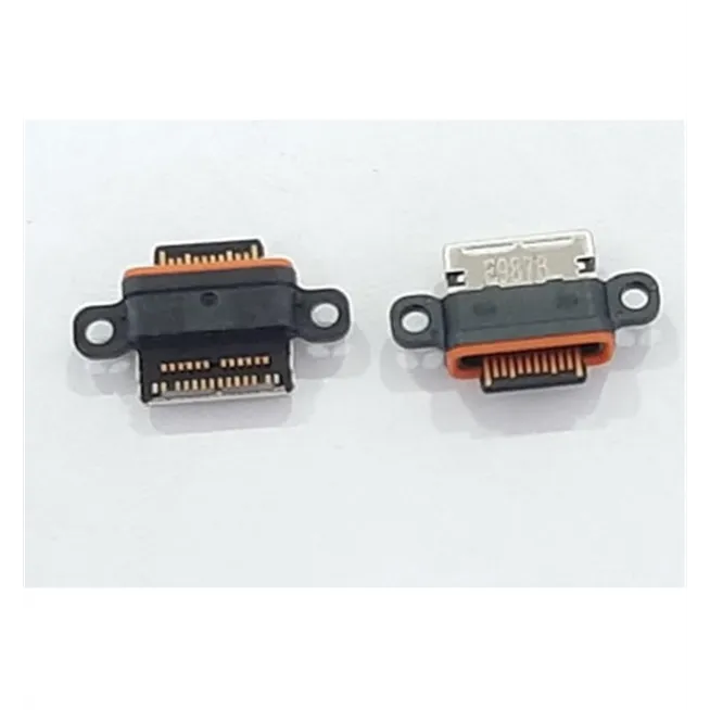 Conector carga para Huawei P40 Pro calidad premium