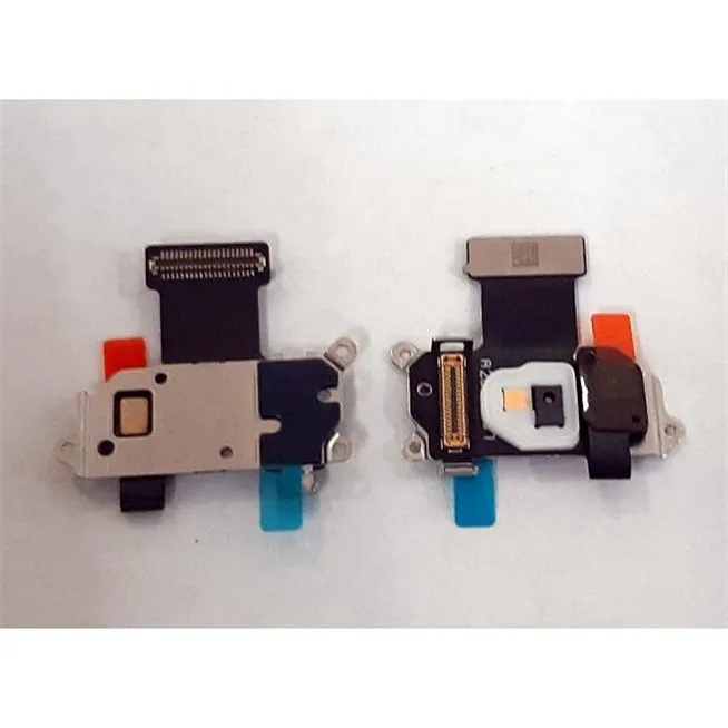 Flex sensor para Huawei P40 Pro+ 5G calidad premium