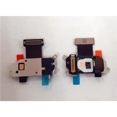 Flex sensor para Huawei P40 Pro+ 5G calidad premium