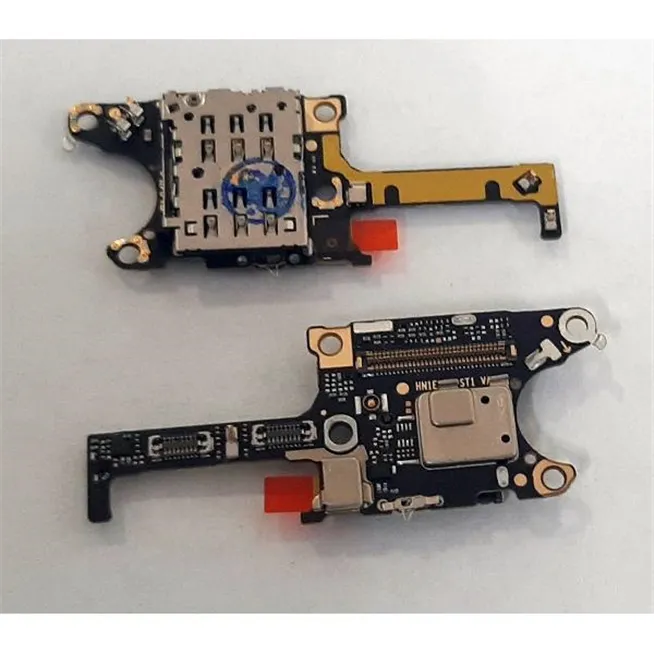 Flex lector sim para Huawei P40 Pro+ 5G calidad premium