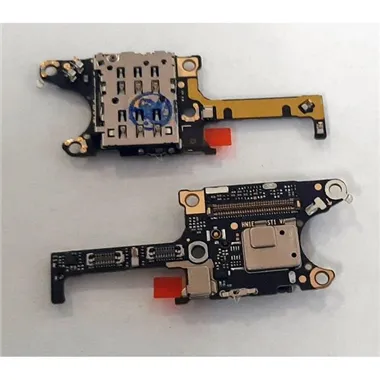 Flex lector sim para Huawei P40 Pro+ 5G calidad premium
