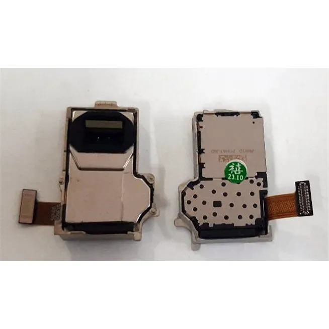 Flex camara trasera periscope 8 mpx para Huawei P40 Pro+ 5G calidad premium