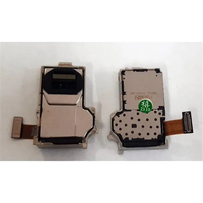 Flex camara trasera periscope 8 mpx para Huawei P40 Pro+ 5G calidad premium