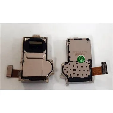 Flex camara trasera periscope 8 mpx para Huawei P40 Pro+ 5G calidad premium