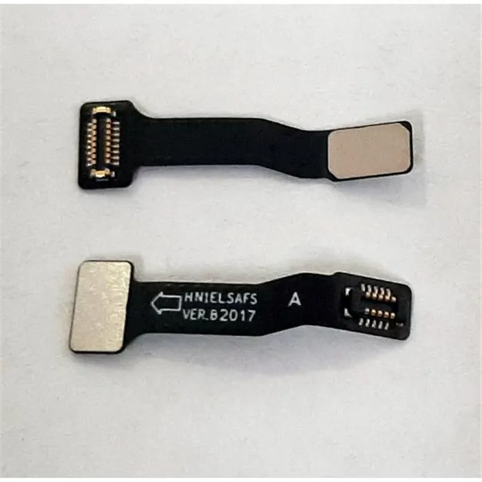 Flex conexion home para Huawei P40 Pro+ 5G calidad premium