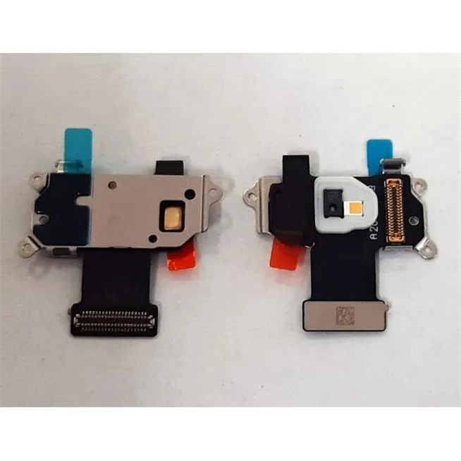 Flex sensor flash para Huawei P40 Pro+ 5G calidad premium