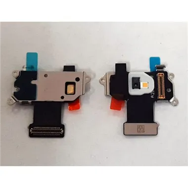 Flex sensor flash para Huawei P40 Pro+ 5G calidad premium