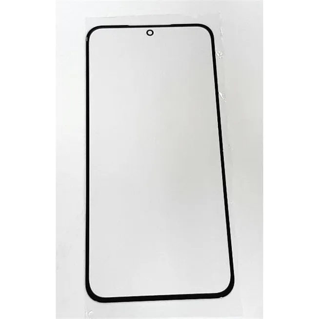 Cristal negro para Huawei P50