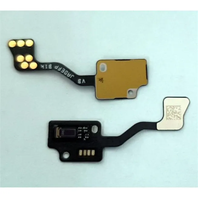 Flex sensor para Huawei P50 calidad premium