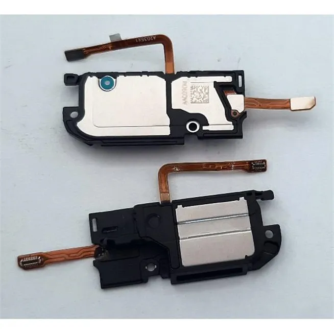 Flex buzzer para Huawei P50 calidad premium