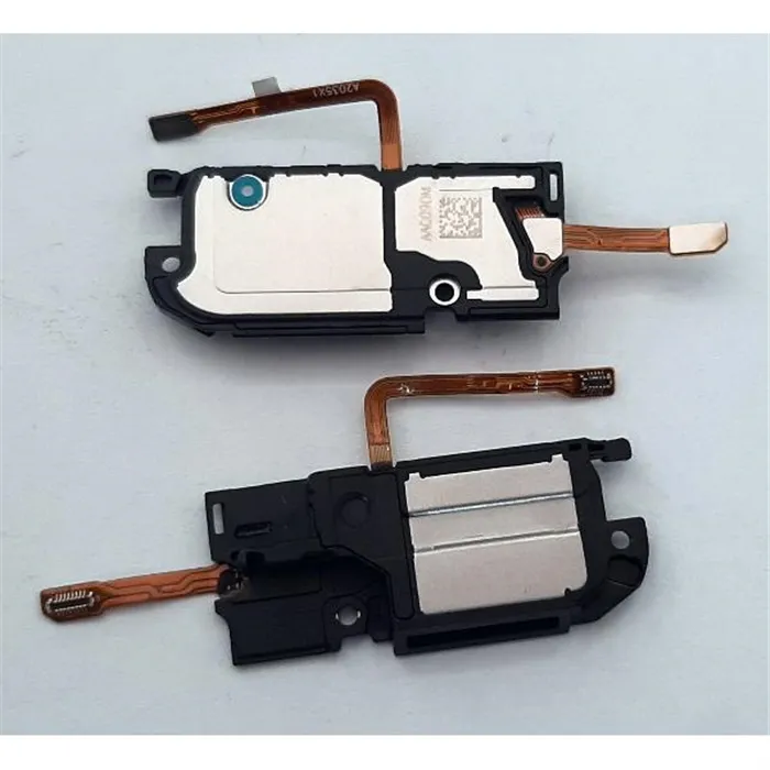 Flex buzzer para Huawei P50 calidad premium