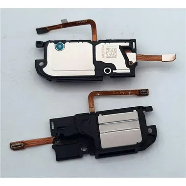 Flex buzzer para Huawei P50 calidad premium