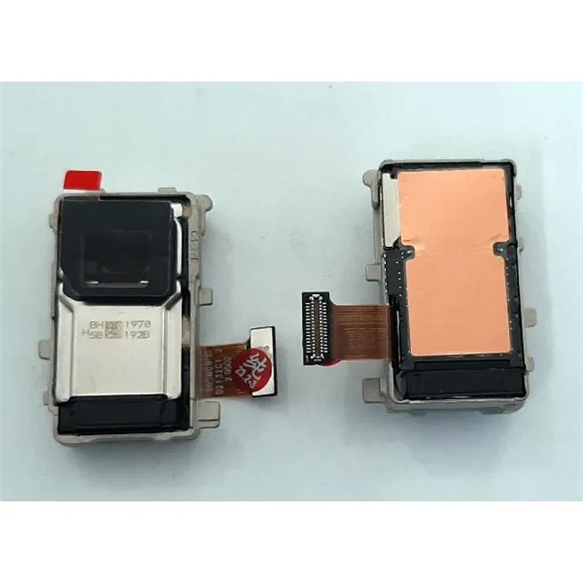 Flex camara trasera periscopio 64 mpx para Huawei P50 Huawei P50 Pro calidad premium
