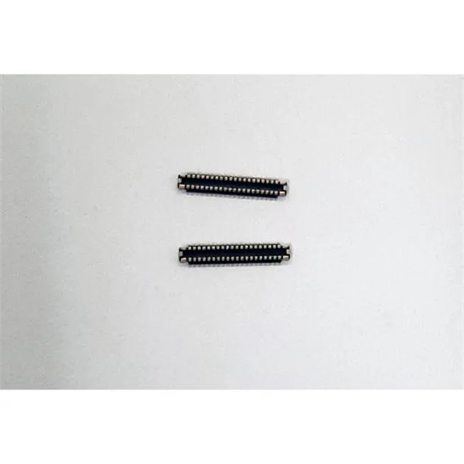 Conector FPC lcd en flex para Huawei P50 calidad premium