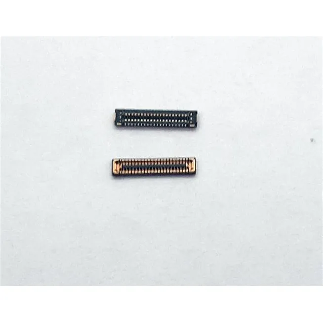 Conector FPC lcd en placa para Huawei P50 calidad premium