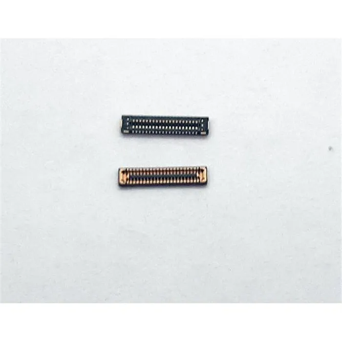 Conector FPC lcd en placa para Huawei P50 calidad premium