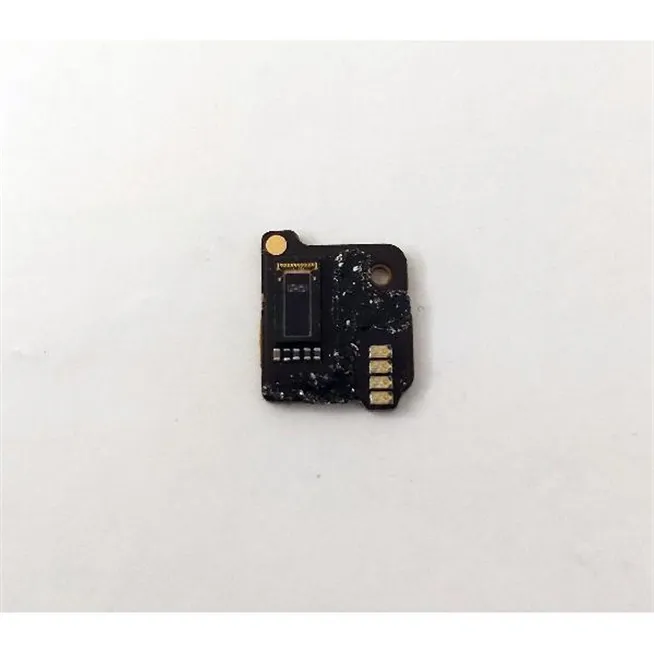 Placa sensor proximidad para Huawei P50 calidad premium