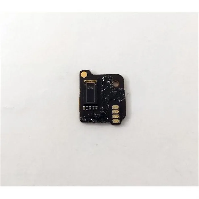 Placa sensor proximidad para Huawei P50 calidad premium